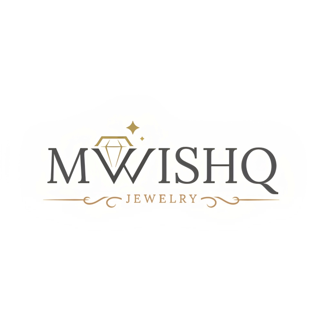 partner-logo-img